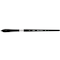 Silver Brush Limited Black Velvet® 3009S Oval Wash Brush